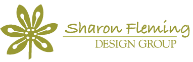 Sharon Fleming Design Group